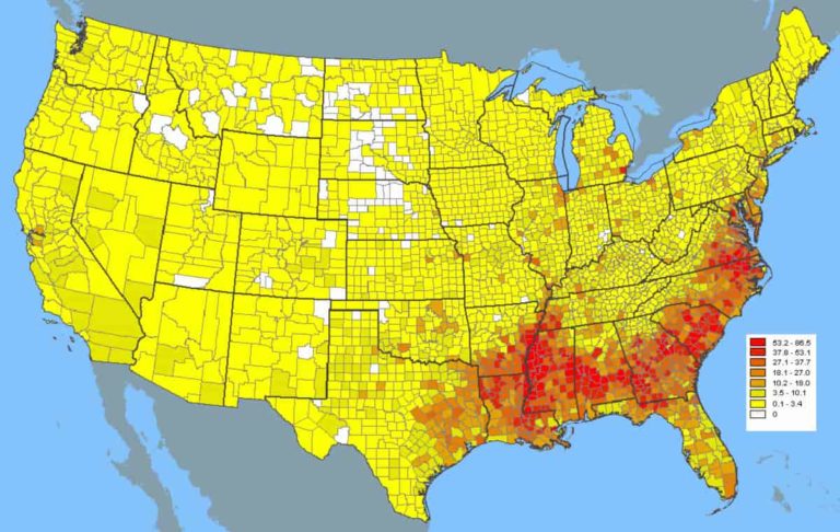 u-s-population-by-states-2022-america-tracker