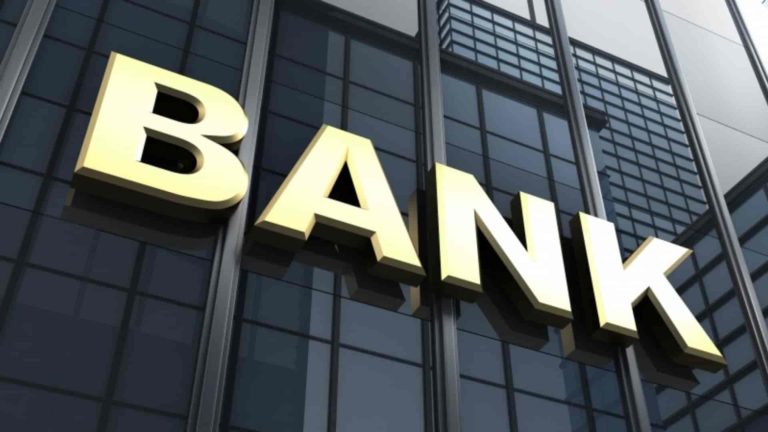 Top 100 Banks in the U.S.
