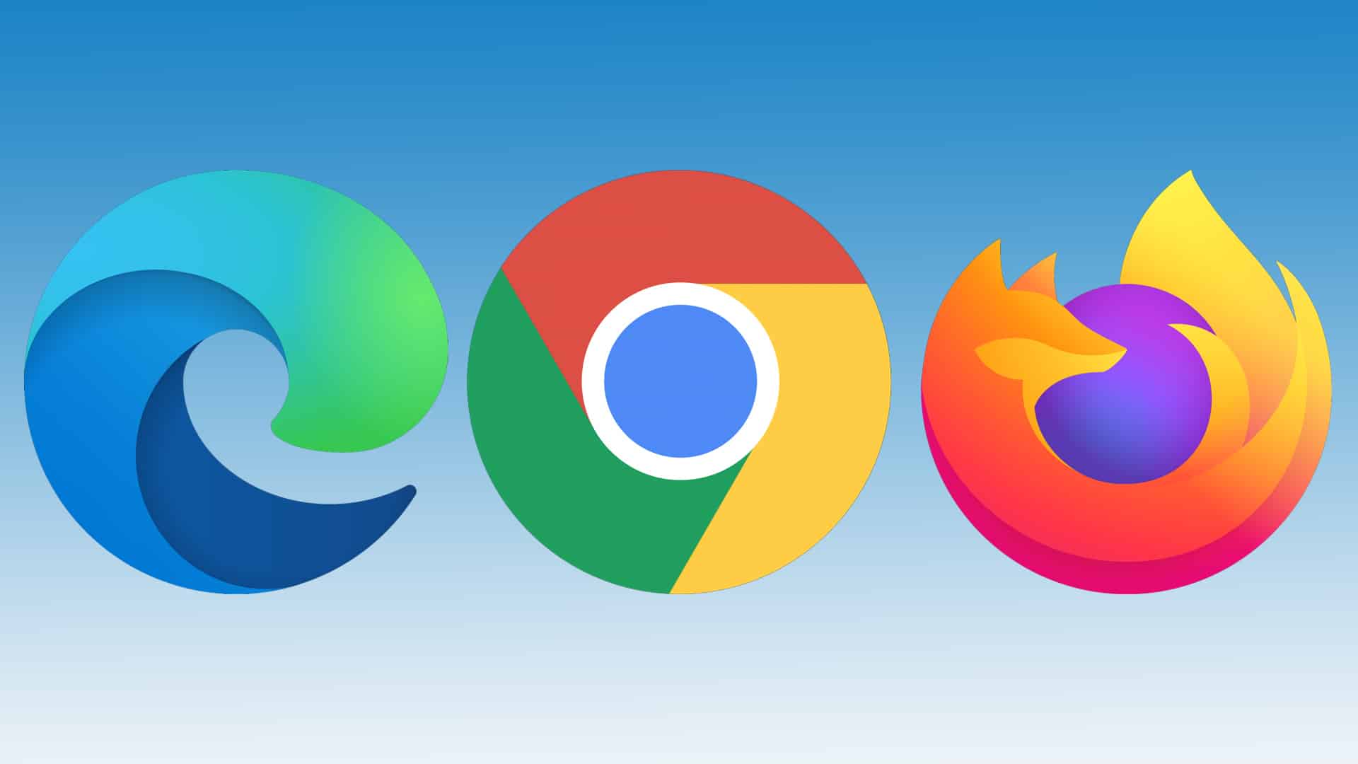 desktop web browser android