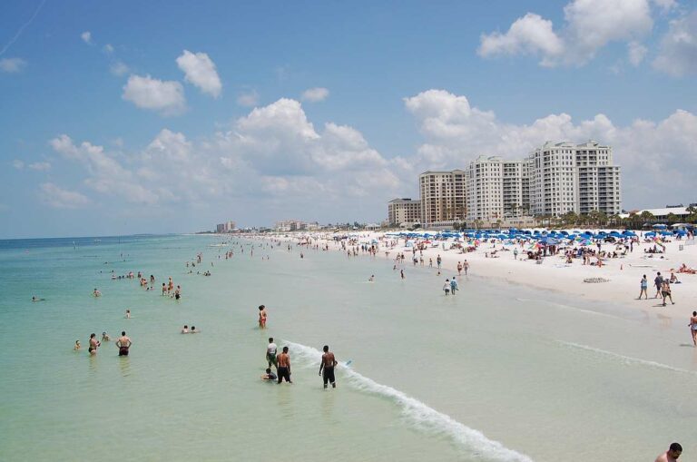 Florida