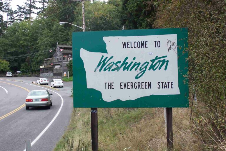 Washington