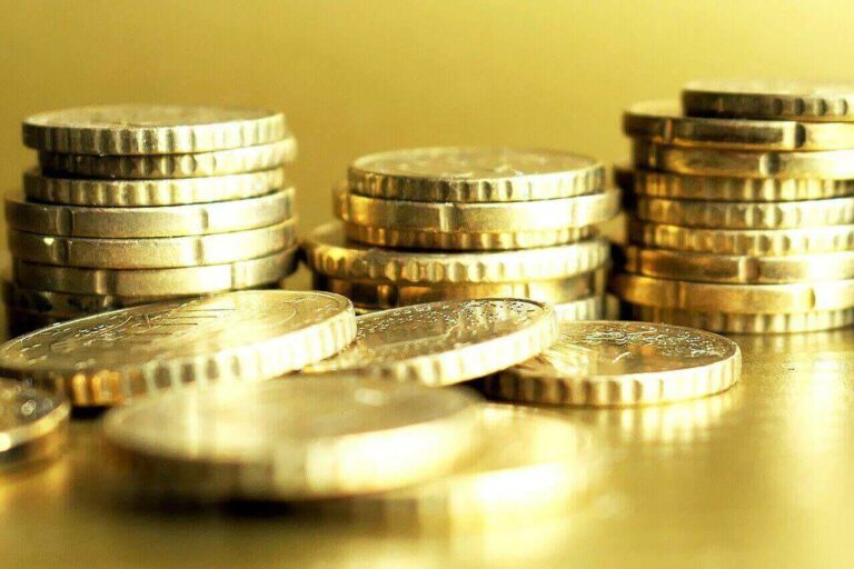 Wealth