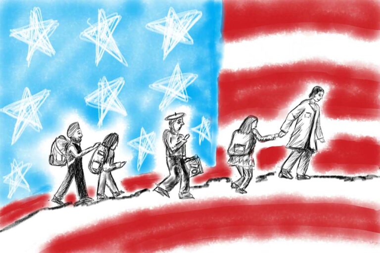 us immigration